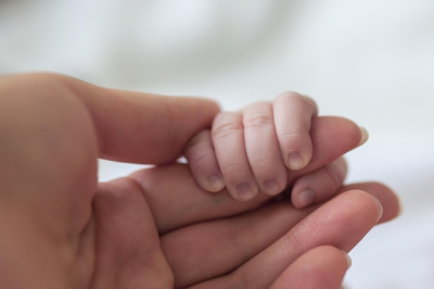 Pela Vida! Lei busca reduzir a morte de crianças por aborto.